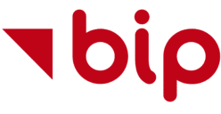 logo BIP